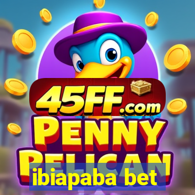 ibiapaba bet